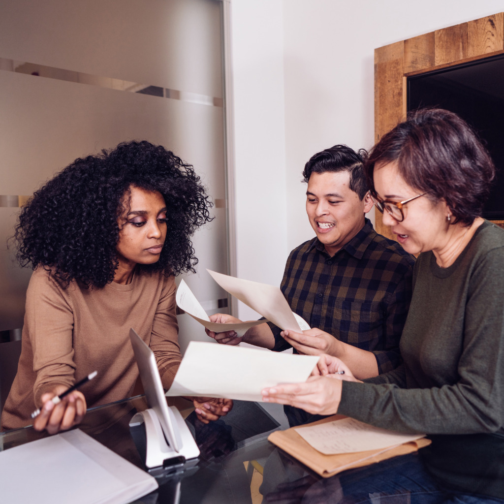 Sustainability in Travel