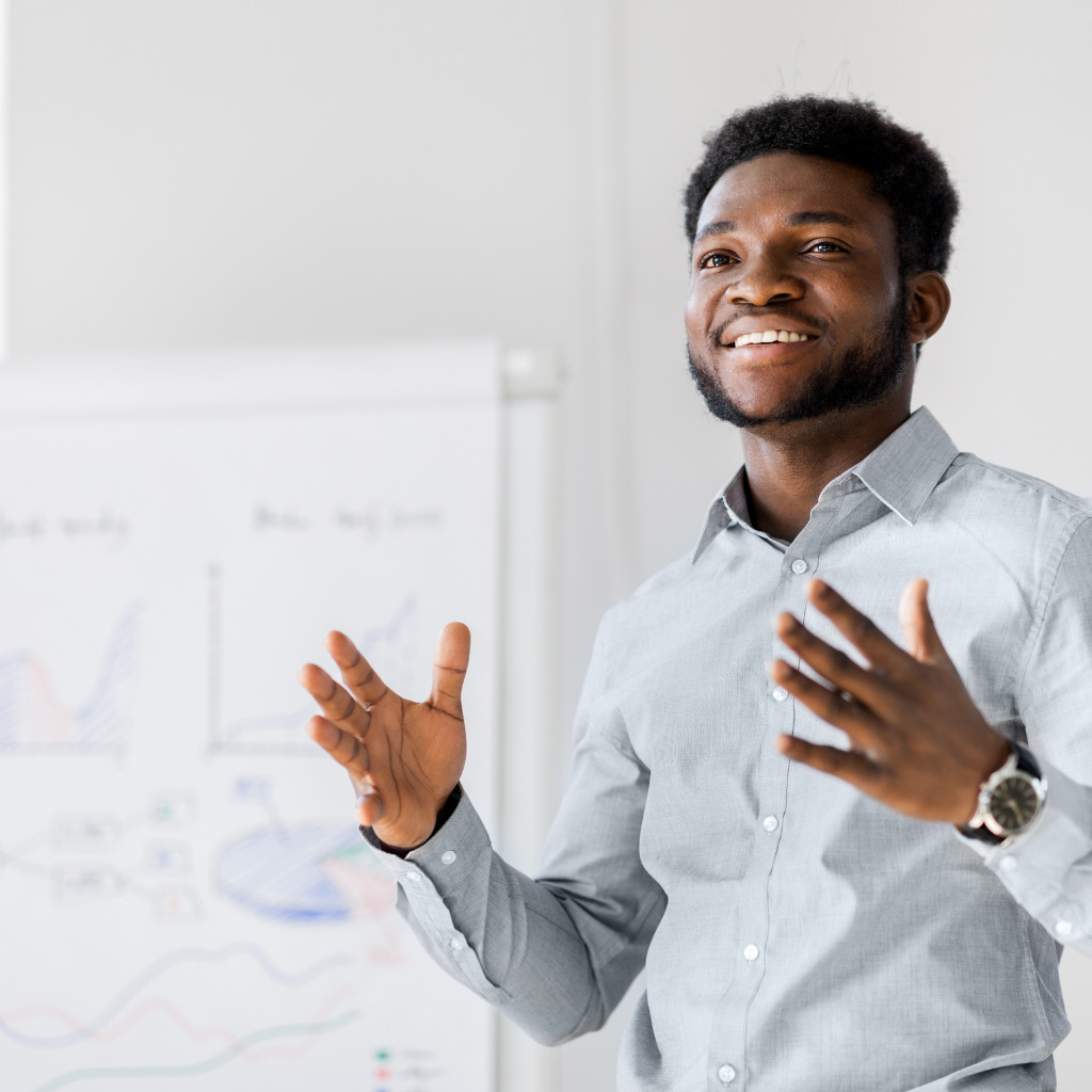 Redefining Local Travel