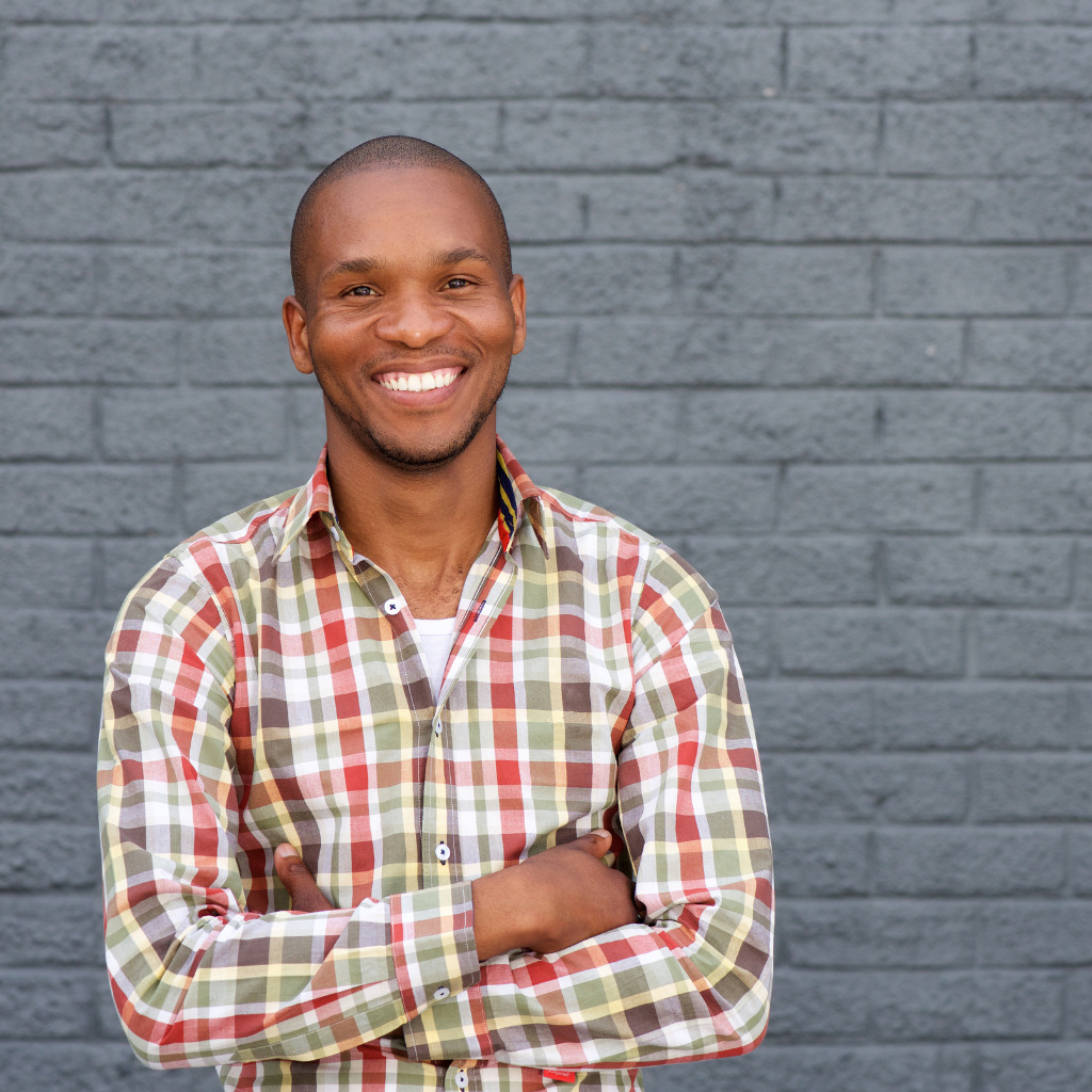 Thabo