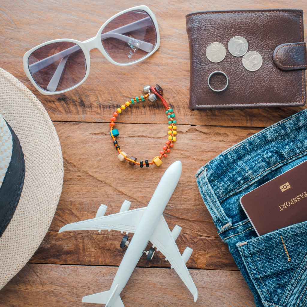 Apollonius of Perga!